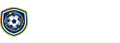 76人直播